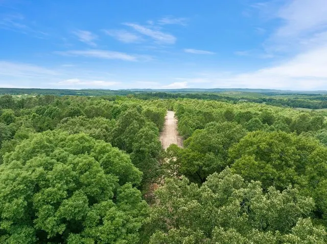 Photo 7 — 59 Vista Ridge Trail, Watson, OK 74957