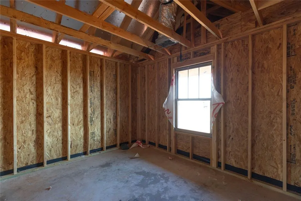 Photo 3 — 8320 NW 155th Street, Edmond, OK 73013