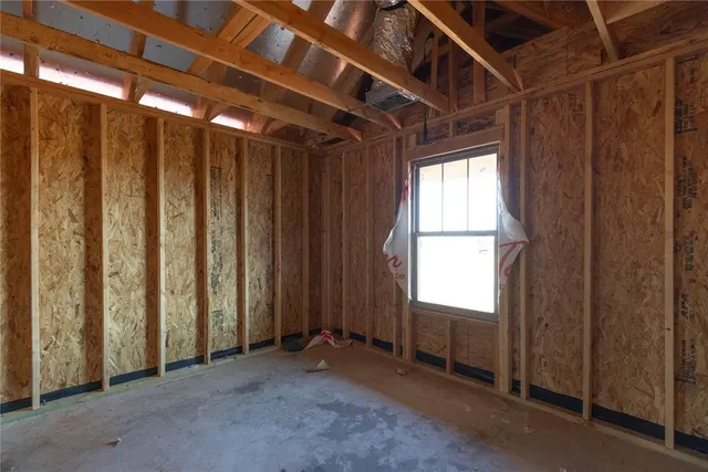 Photo 3 — 8320 NW 155th Street, Edmond, OK 73013