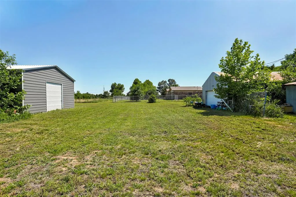 Photo 26 — 34304 Lake Road, Shawnee, OK 74801