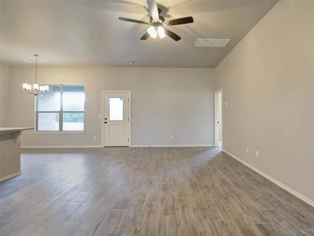 Photo 3 — 4111 S Wagon Drive, Stillwater, OK 74074