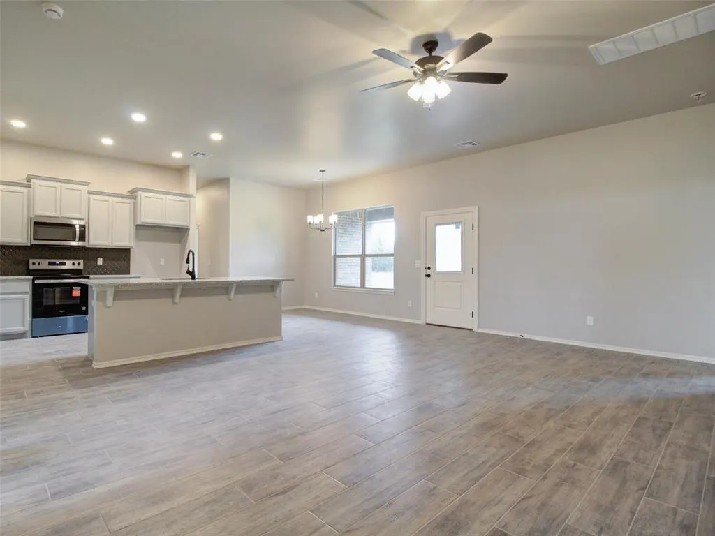 Photo 4 — 4111 S Wagon Drive, Stillwater, OK 74074