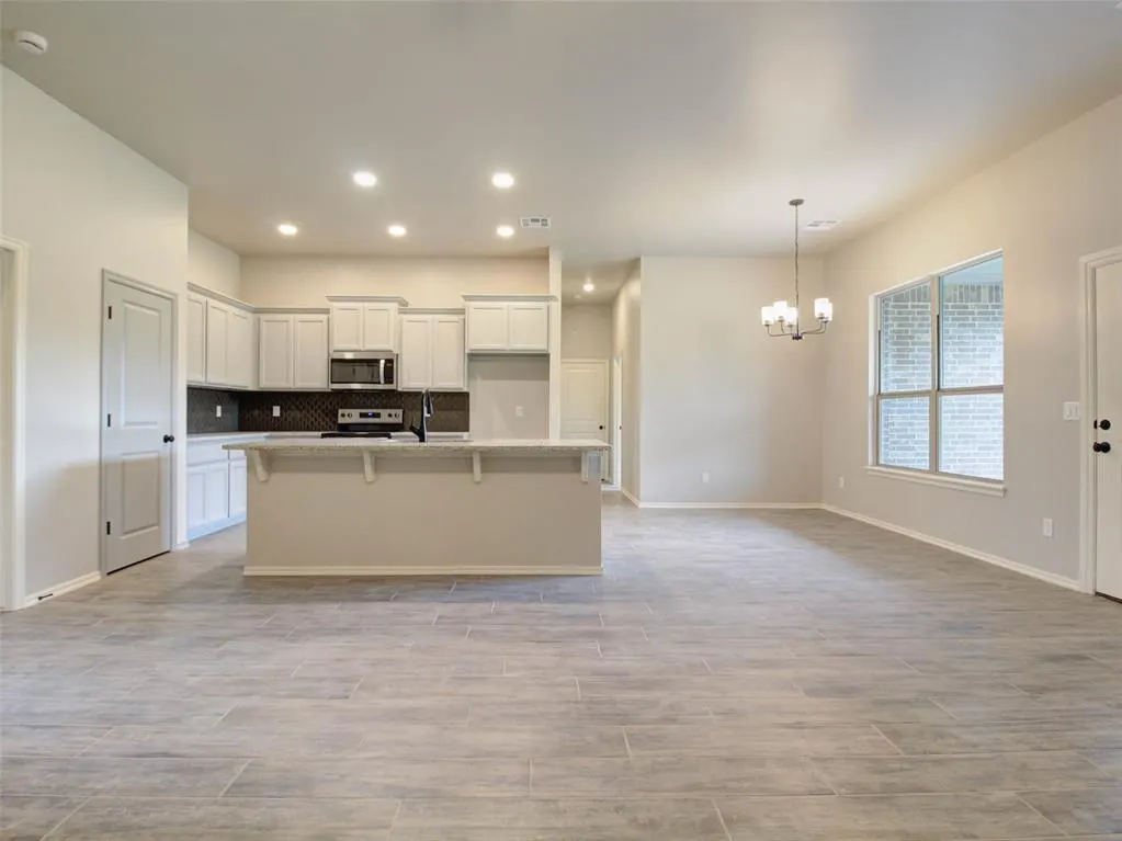 Photo 5 — 4111 S Wagon Drive, Stillwater, OK 74074