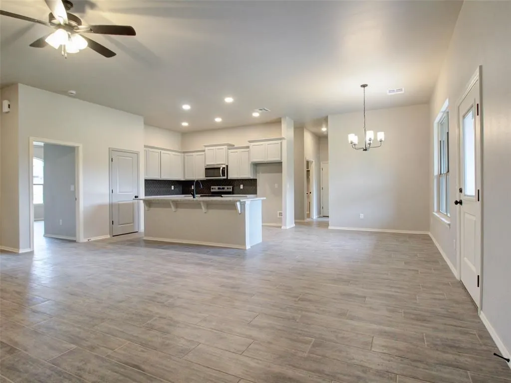 Photo 6 — 4111 S Wagon Drive, Stillwater, OK 74074