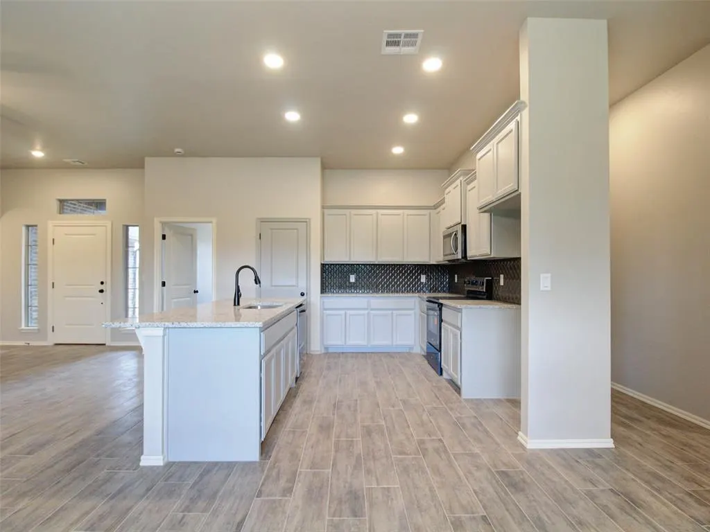 Photo 7 — 4111 S Wagon Drive, Stillwater, OK 74074
