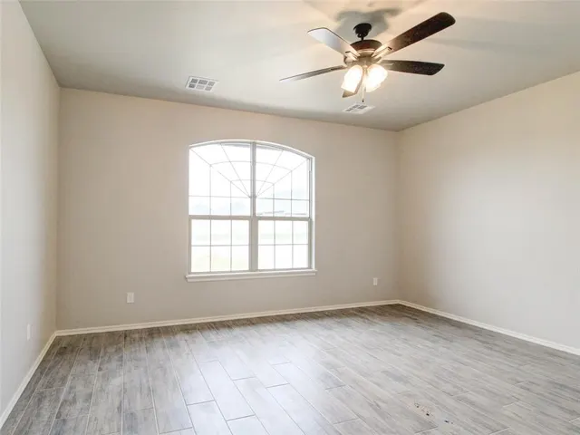 Photo 8 — 4111 S Wagon Drive, Stillwater, OK 74074
