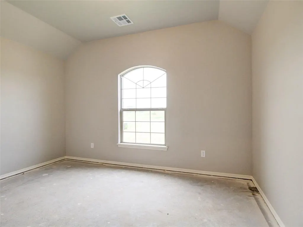 Photo 9 — 4111 S Wagon Drive, Stillwater, OK 74074