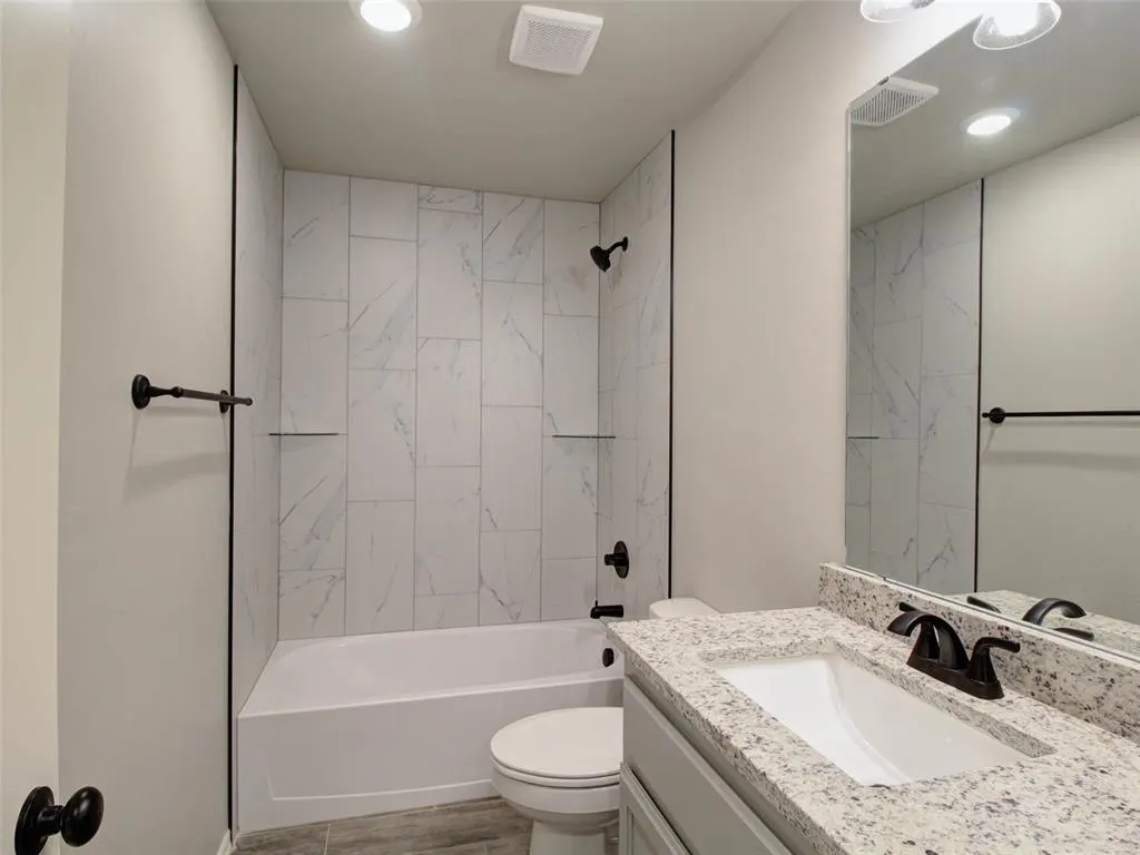 Photo 10 — 4111 S Wagon Drive, Stillwater, OK 74074