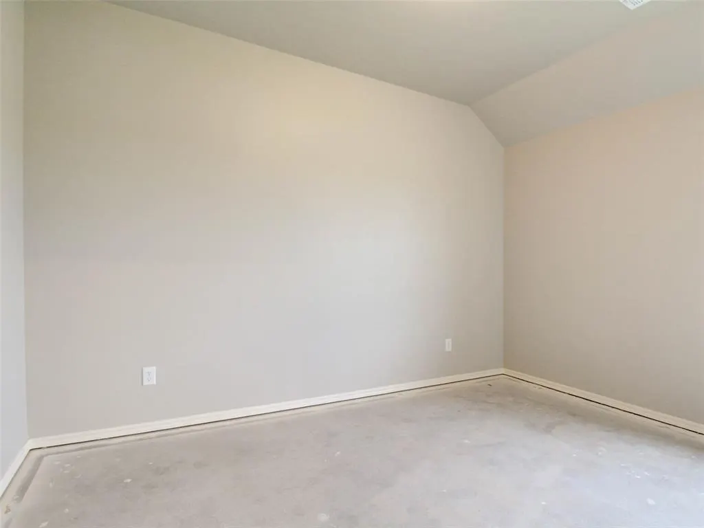 Photo 11 — 4111 S Wagon Drive, Stillwater, OK 74074