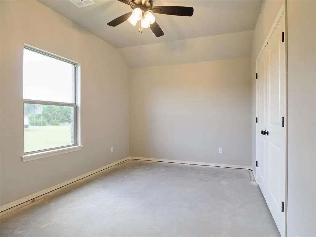 Photo 12 — 4111 S Wagon Drive, Stillwater, OK 74074