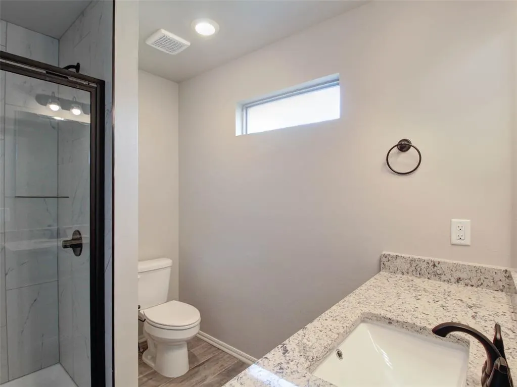 Photo 13 — 4111 S Wagon Drive, Stillwater, OK 74074