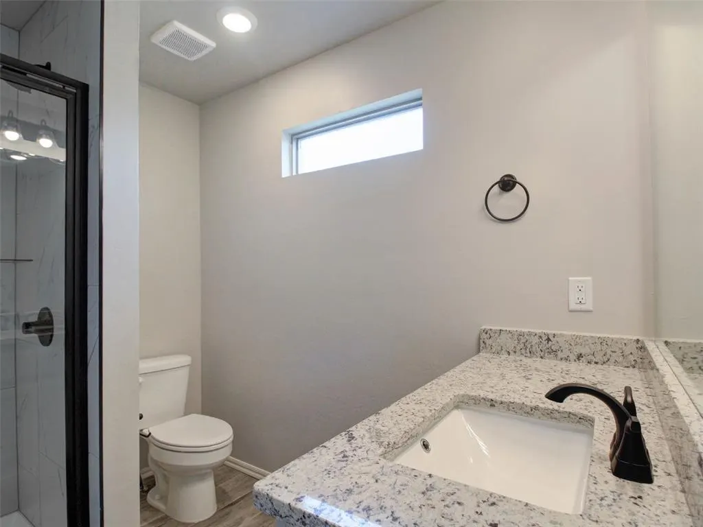 Photo 14 — 4111 S Wagon Drive, Stillwater, OK 74074