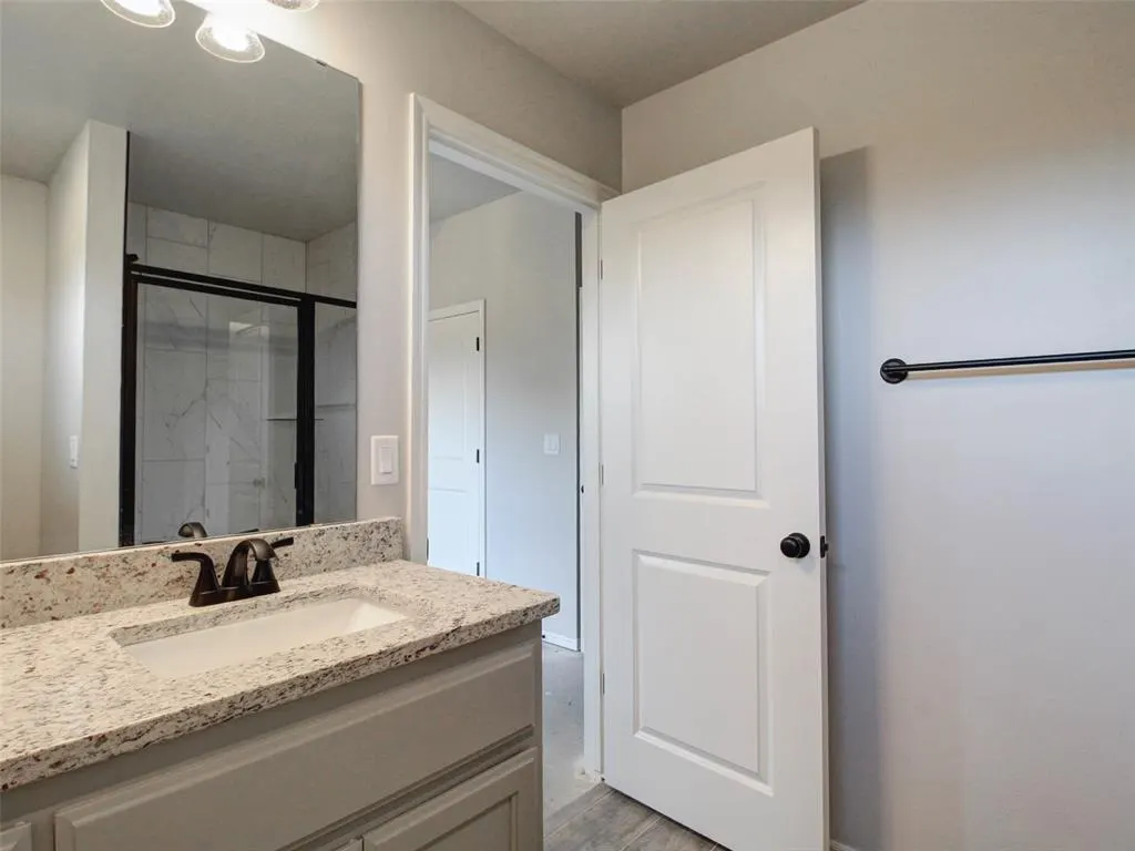 Photo 15 — 4111 S Wagon Drive, Stillwater, OK 74074