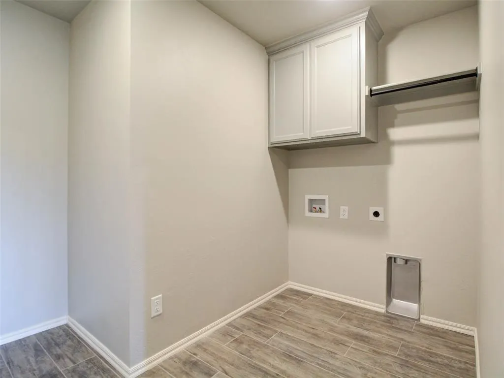 Photo 16 — 4111 S Wagon Drive, Stillwater, OK 74074
