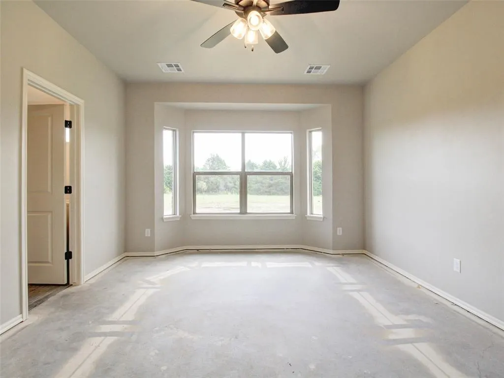 Photo 17 — 4111 S Wagon Drive, Stillwater, OK 74074
