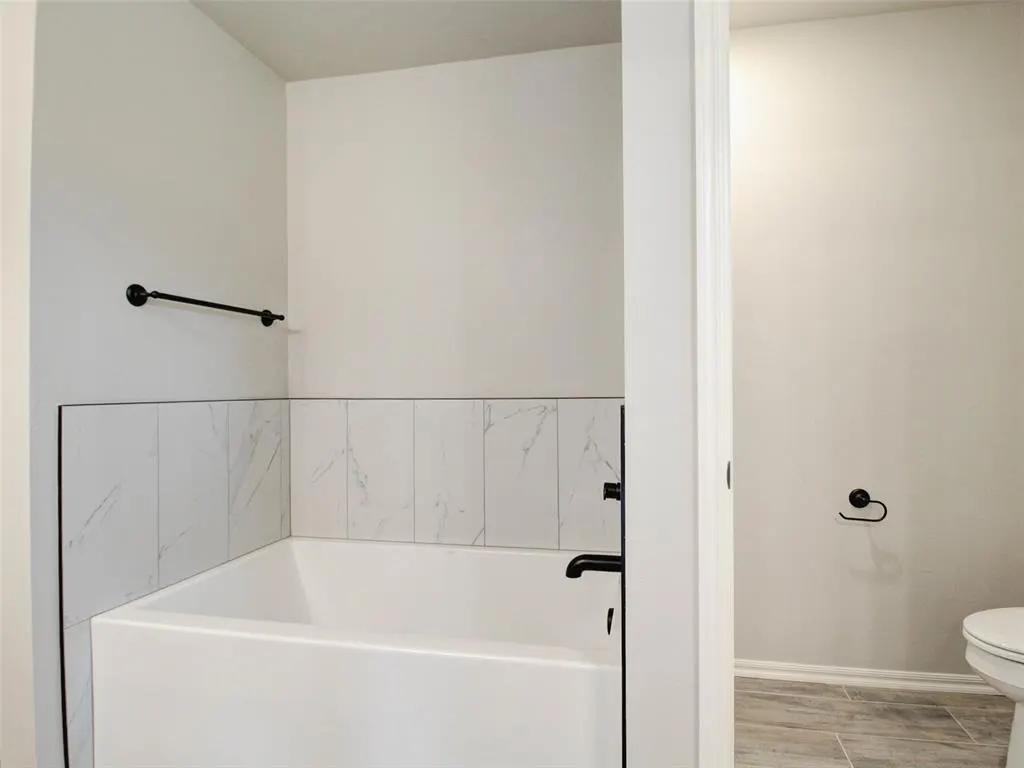 Photo 18 — 4111 S Wagon Drive, Stillwater, OK 74074