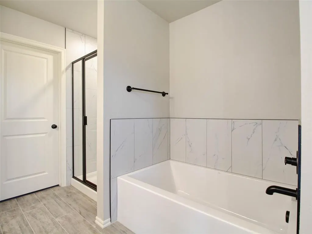 Photo 19 — 4111 S Wagon Drive, Stillwater, OK 74074
