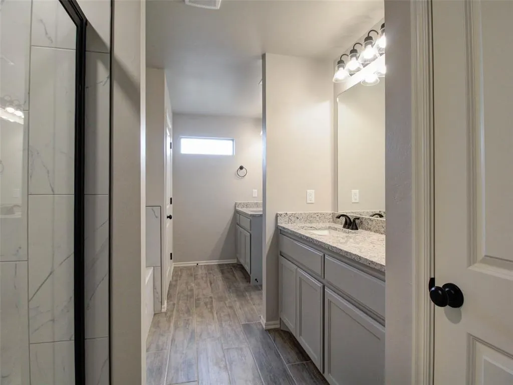 Photo 21 — 4111 S Wagon Drive, Stillwater, OK 74074