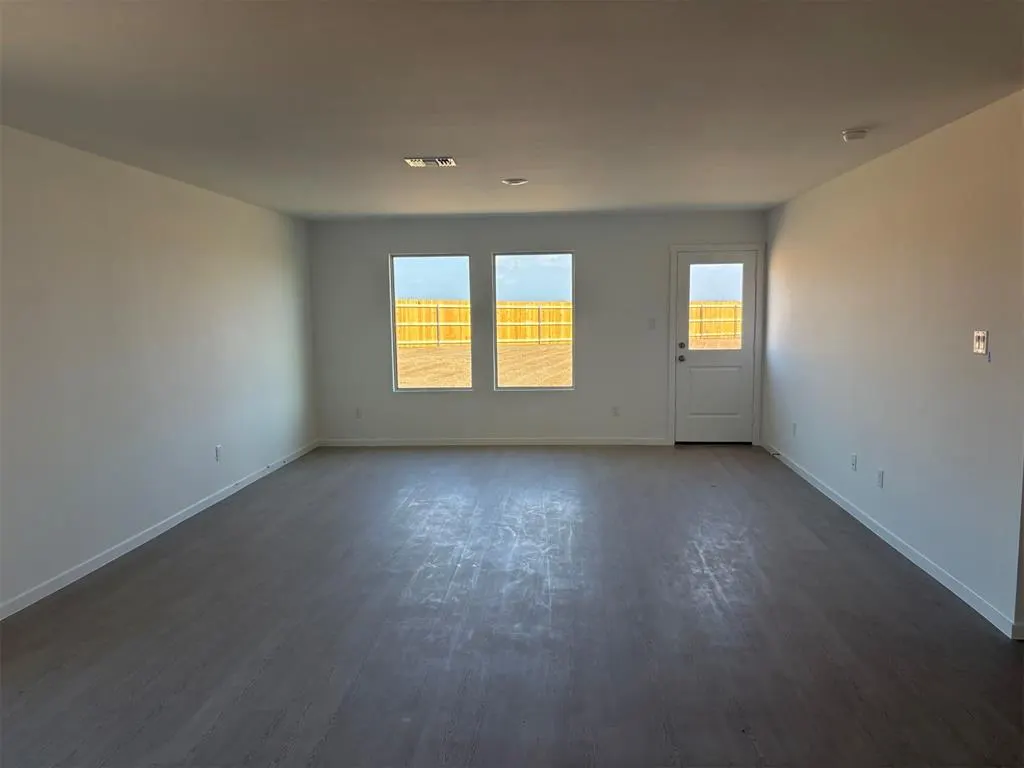 Photo 2 — 1905 Alpine Beach Lane, Oklahoma City, OK 73128