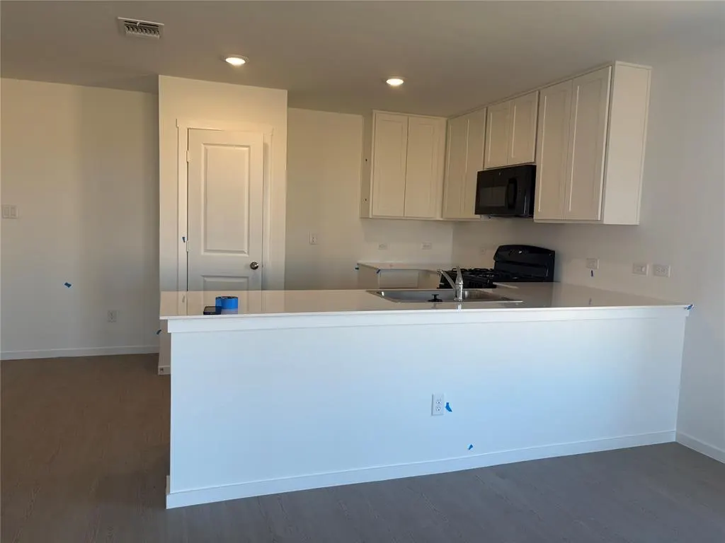 Photo 3 — 1905 Alpine Beach Lane, Oklahoma City, OK 73128
