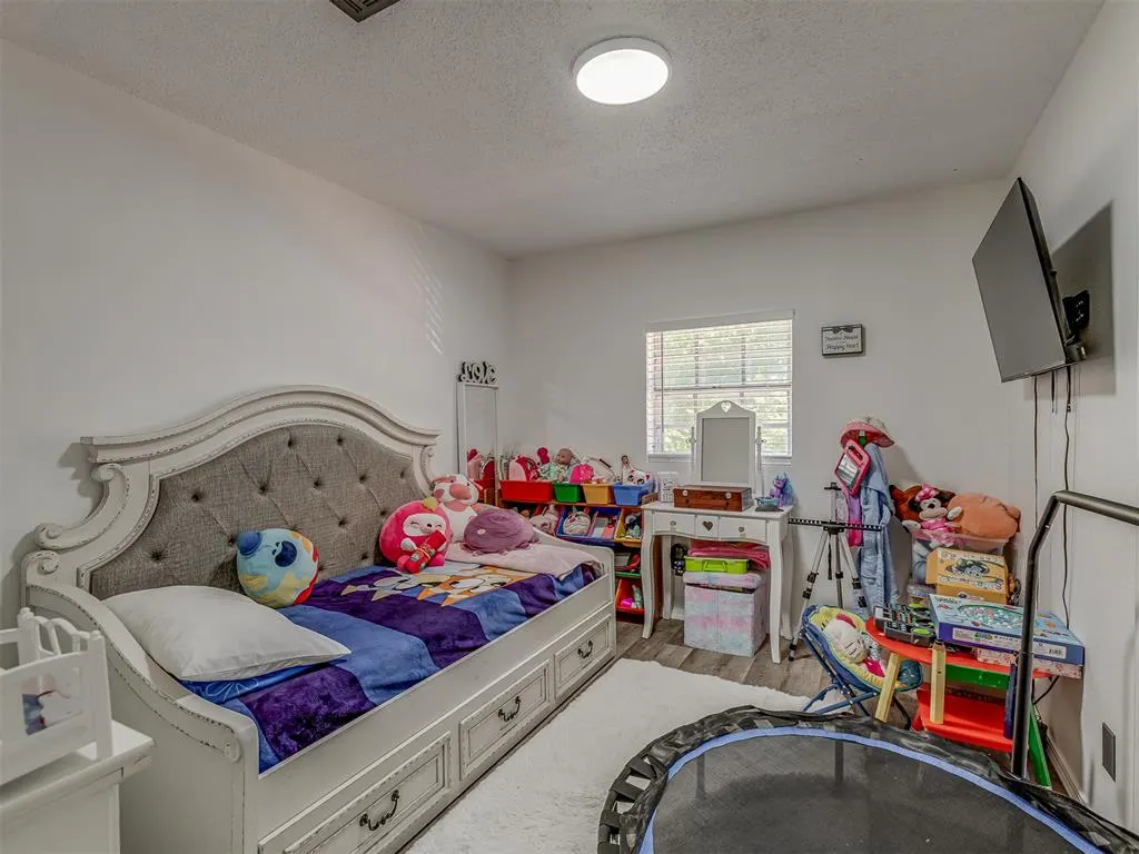 Photo 22 — 20239 Bern Lane, Tecumseh, OK 74873
