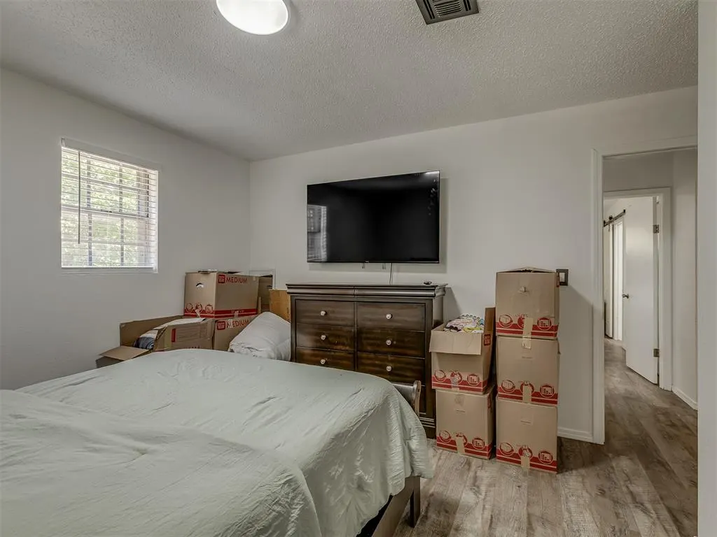 Photo 25 — 20239 Bern Lane, Tecumseh, OK 74873