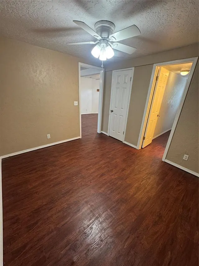 Photo 8 — 312 NE 4th Street A, Blanchard, OK 73010