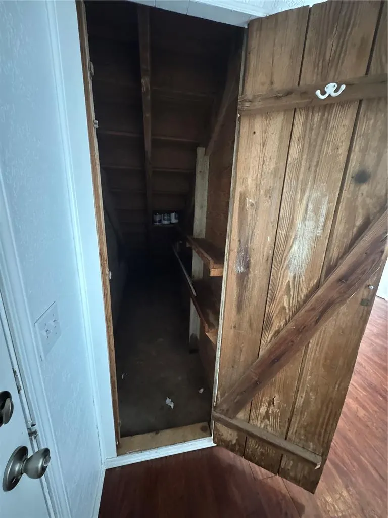 Photo 12 — 312 NE 4th Street A, Blanchard, OK 73010