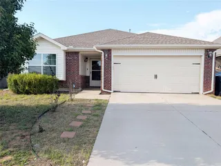 Sold home at 10728 NW 27th Street