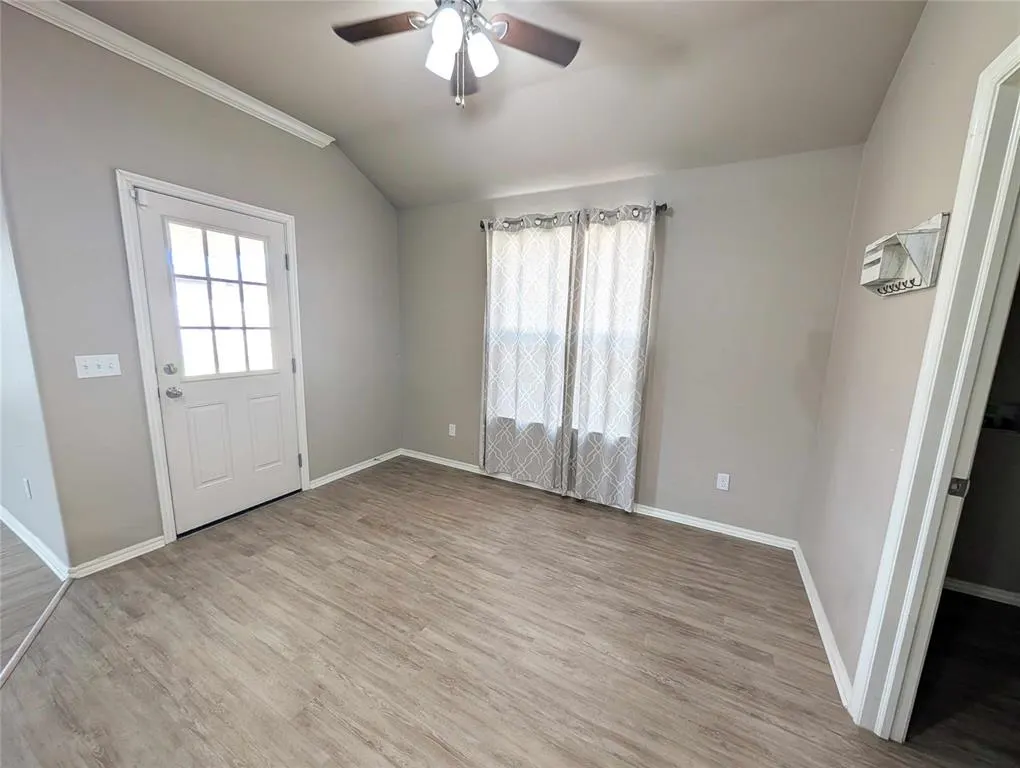 Photo 6 — 10728 NW 27th Street, Yukon, OK 73099