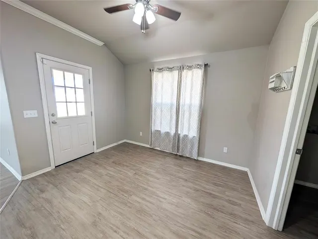 Photo 6 — 10728 NW 27th Street, Yukon, OK 73099