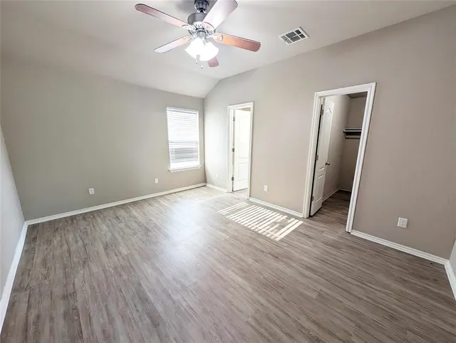 Photo 7 — 10728 NW 27th Street, Yukon, OK 73099