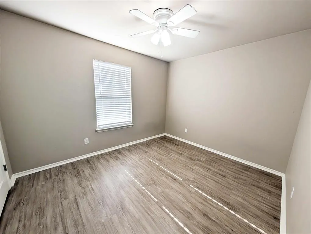 Photo 9 — 10728 NW 27th Street, Yukon, OK 73099