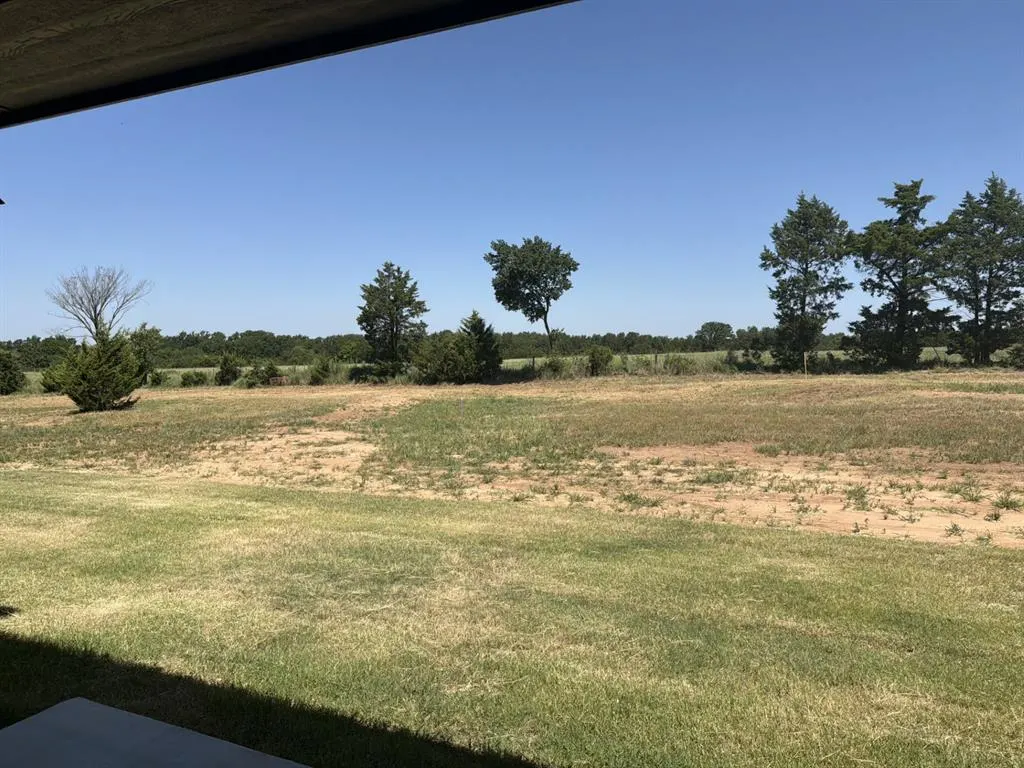 Photo 4 — 3104 E Cedar Creek Pass, Stillwater, OK 74075