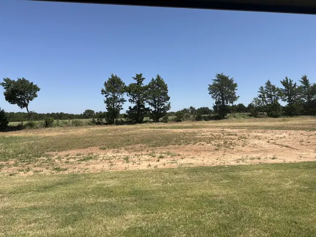 Photo 5 — 3104 E Cedar Creek Pass, Stillwater, OK 74075