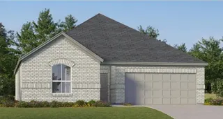 Sold home at 9120 SW 19th Street