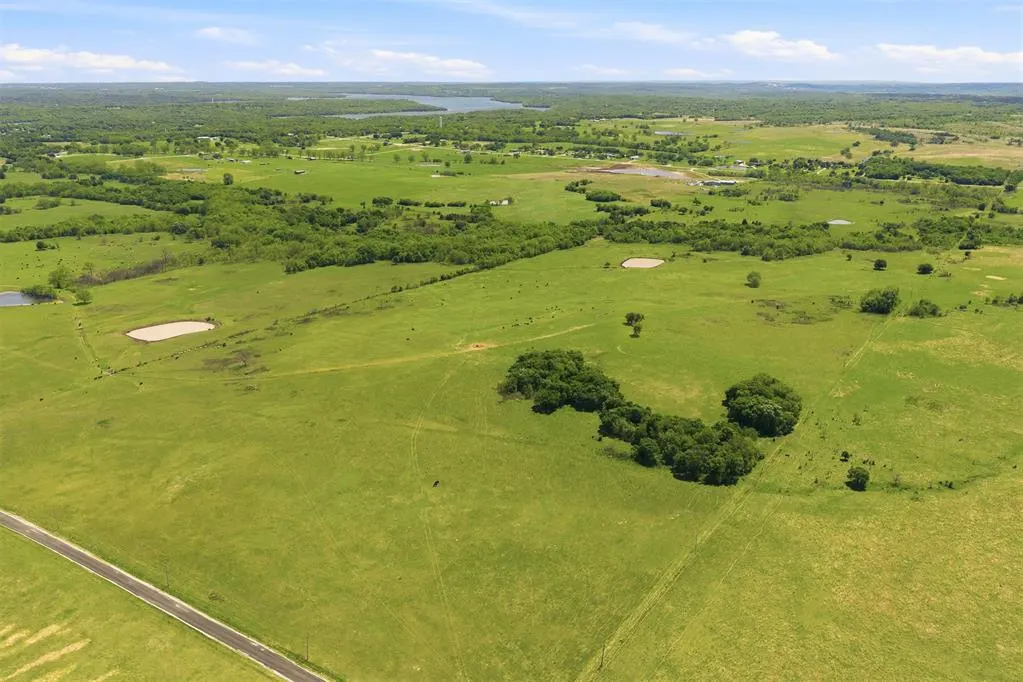 Photo 5 — Fairview Road 7, Davis, OK 73030