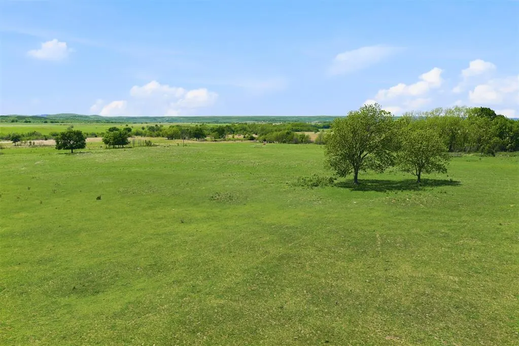 Photo 11 — Fairview Road 7, Davis, OK 73030