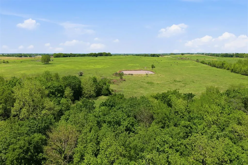 Photo 15 — Fairview Road 7, Davis, OK 73030