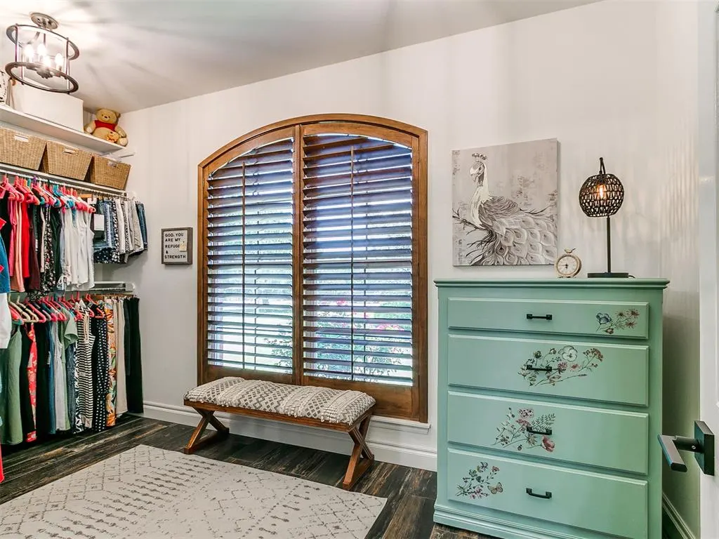 Photo 24 — 1431 Townsend Glen, Blanchard, OK 73010