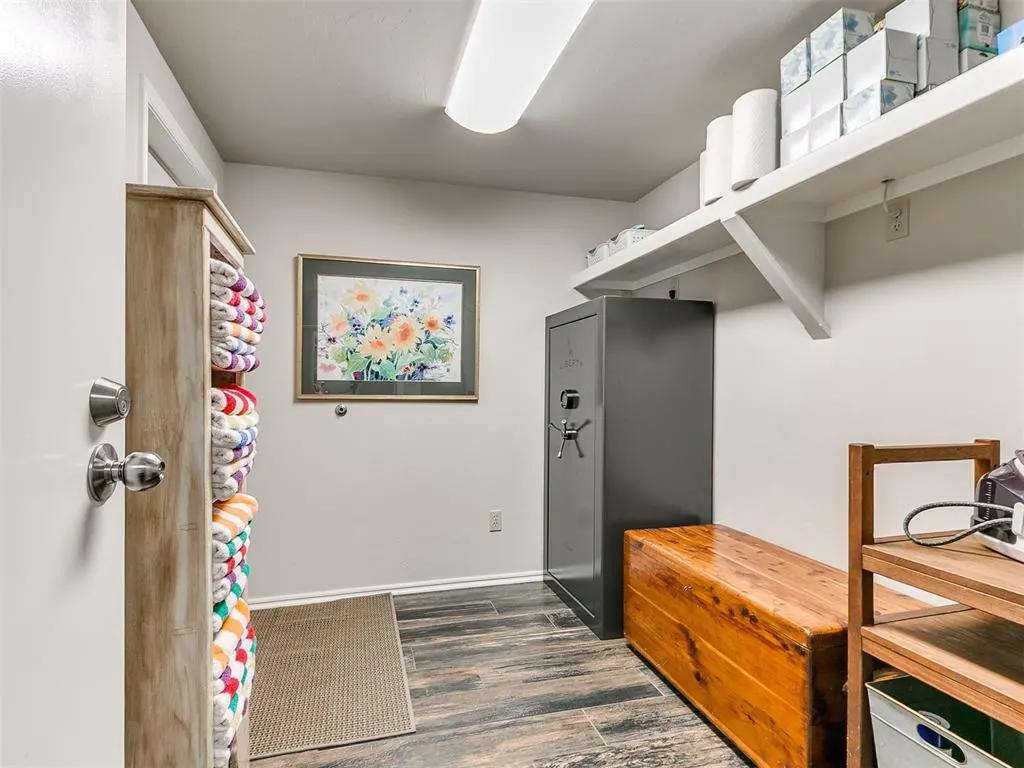 Photo 28 — 1431 Townsend Glen, Blanchard, OK 73010