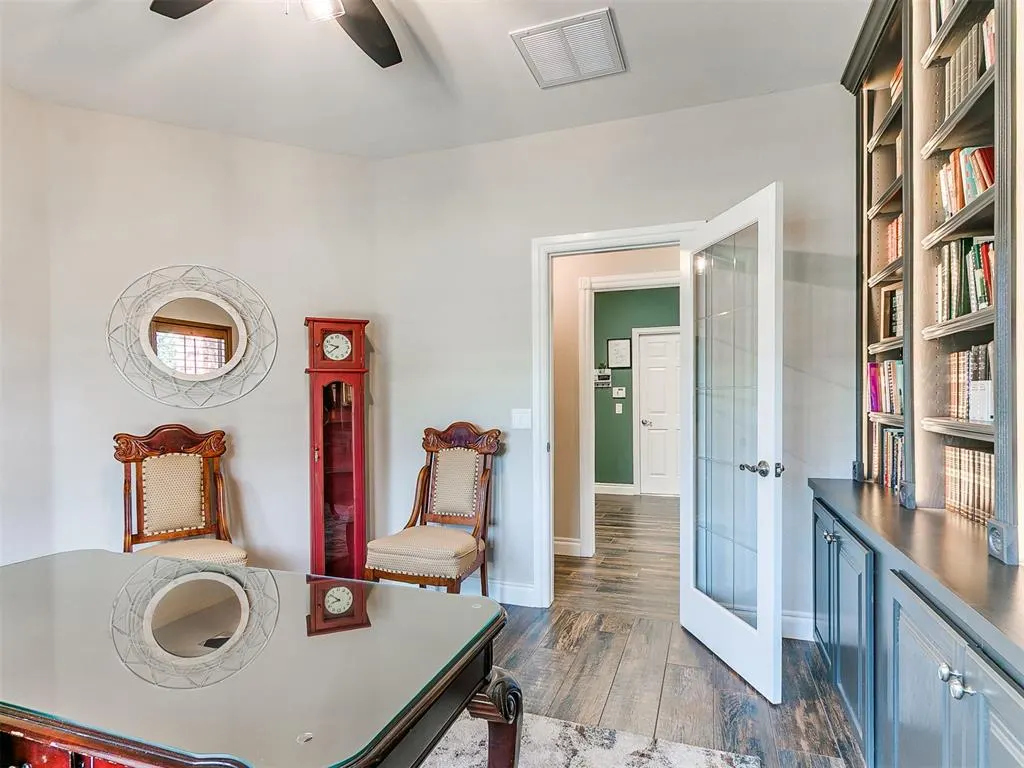Photo 30 — 1431 Townsend Glen, Blanchard, OK 73010