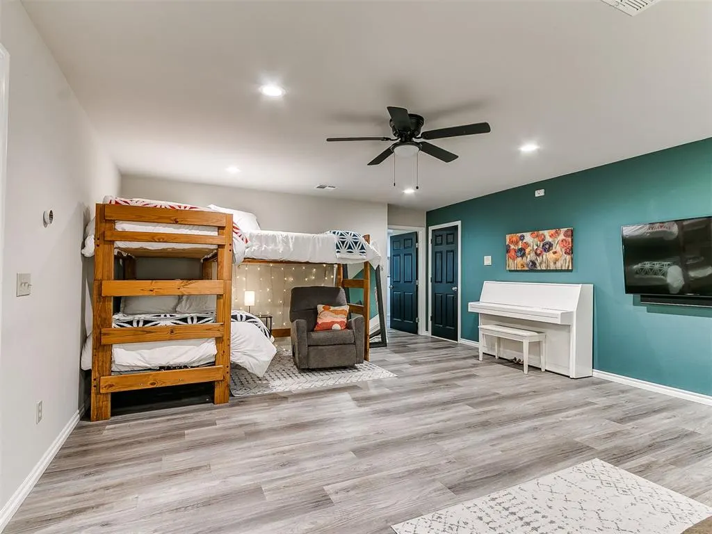 Photo 36 — 1431 Townsend Glen, Blanchard, OK 73010
