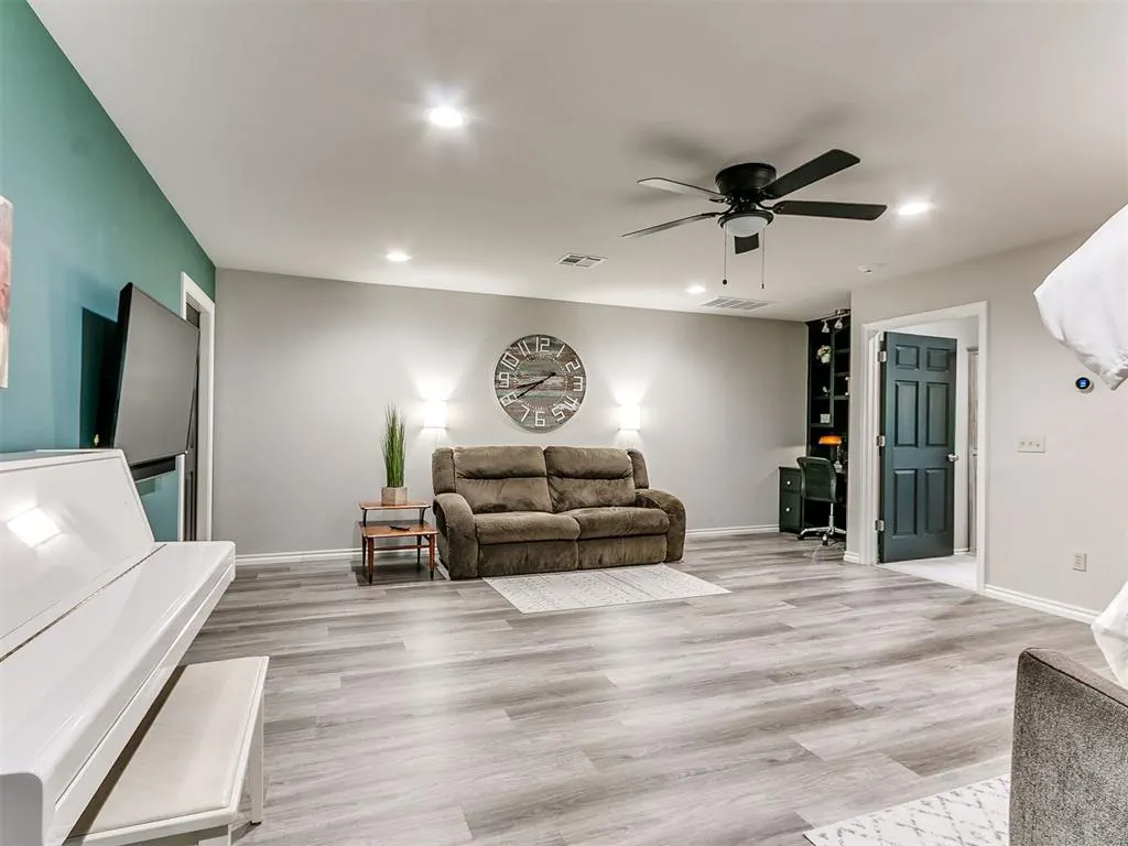 Photo 37 — 1431 Townsend Glen, Blanchard, OK 73010