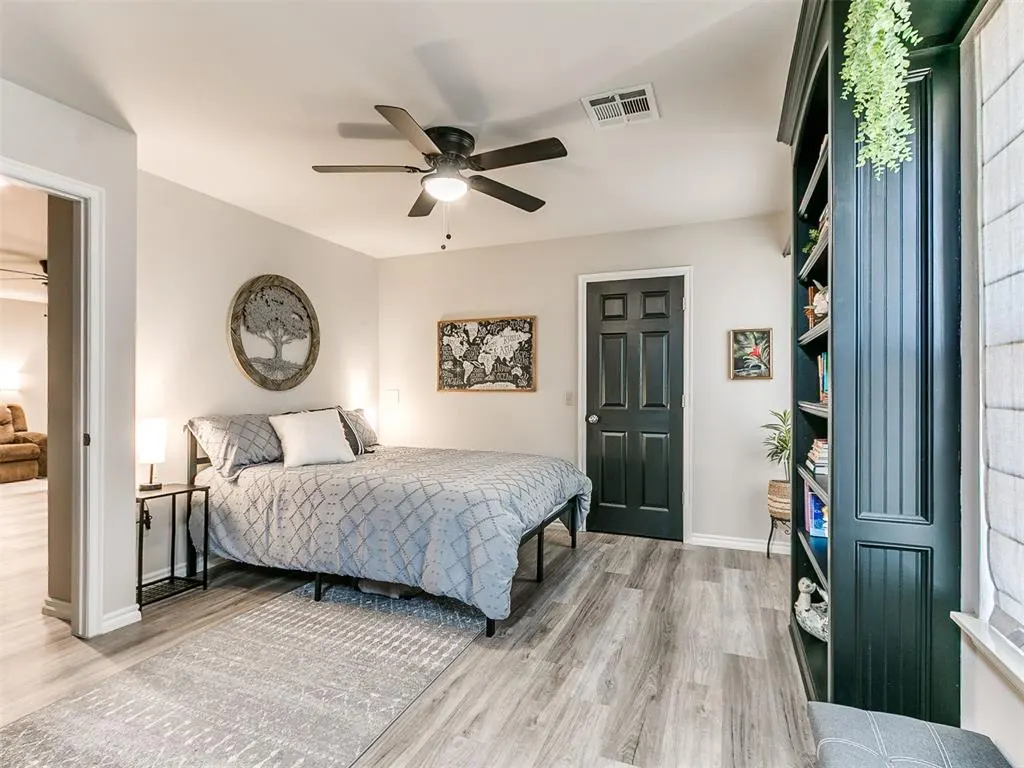 Photo 38 — 1431 Townsend Glen, Blanchard, OK 73010