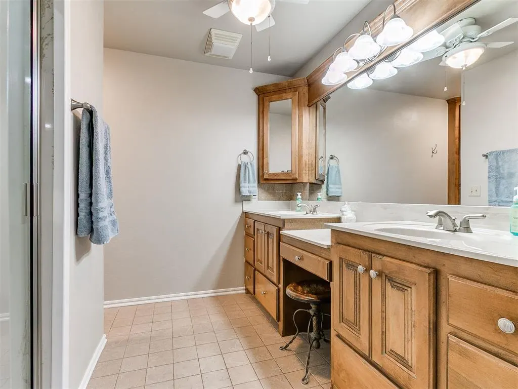 Photo 39 — 1431 Townsend Glen, Blanchard, OK 73010