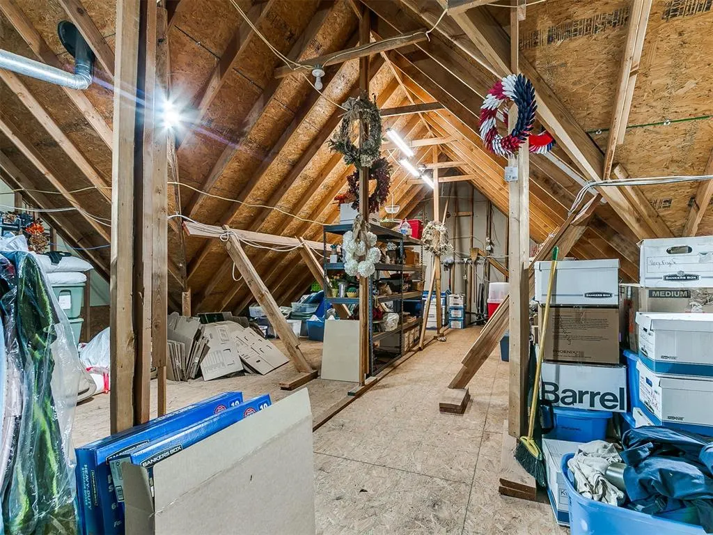 Photo 41 — 1431 Townsend Glen, Blanchard, OK 73010