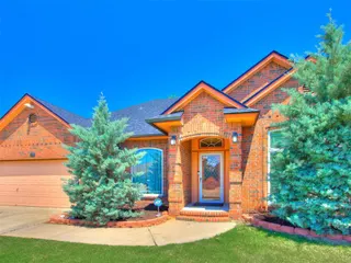 Sold home at 1305 SW 112th Place