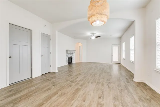 Photo 4 — 13700 Paddington Avenue, Oklahoma City, OK 73142