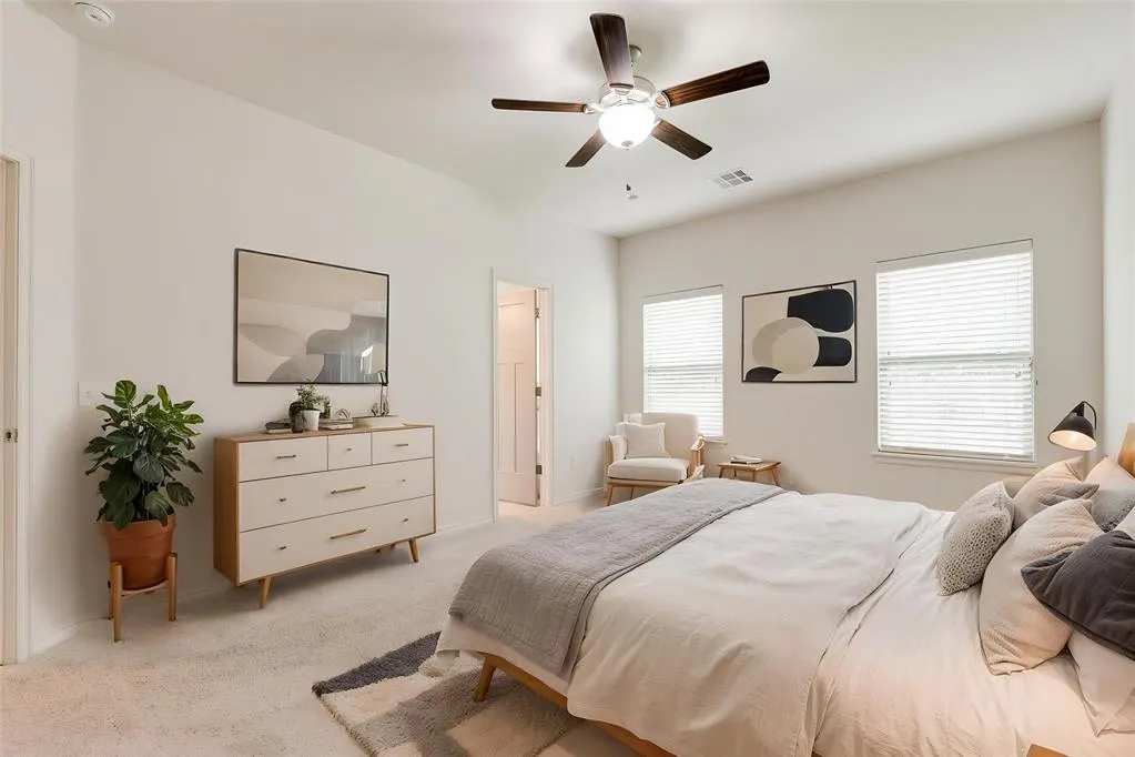 Photo 9 — 13700 Paddington Avenue, Oklahoma City, OK 73142